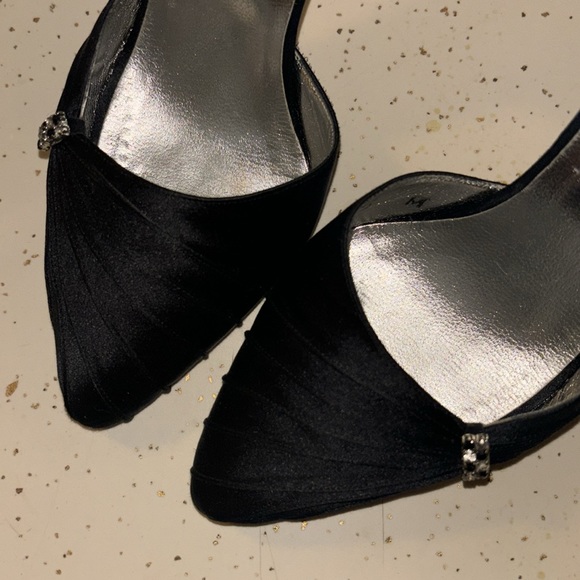 Garolini - Picture 6 of 8